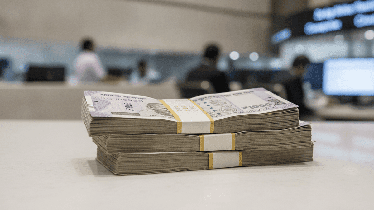India’s Social Stock Exchange: New Rules Boost Philanthropy