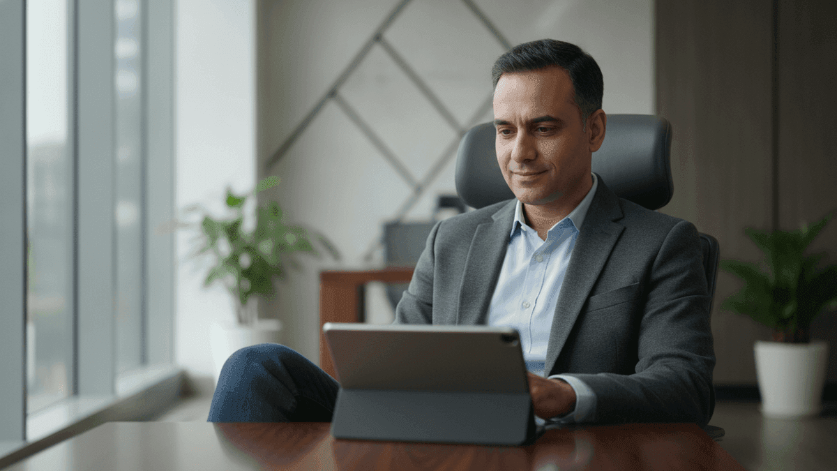 SEBI MF-PMS Framework: Easier Access to Professional Investment
