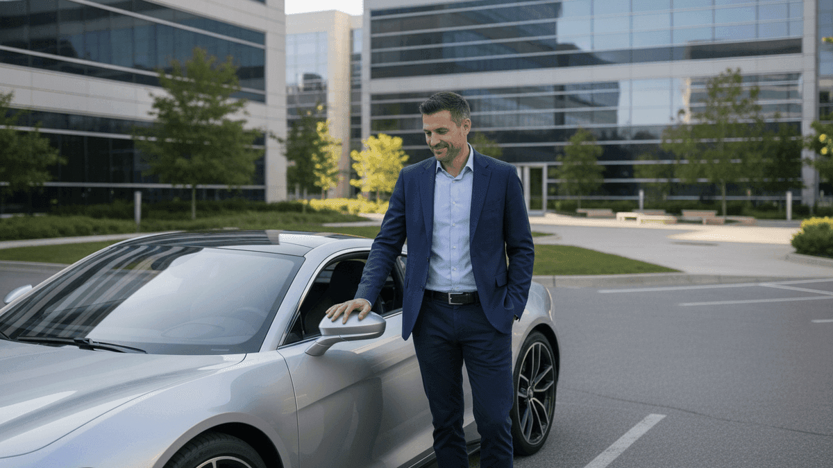 DHH’s Finance: Luxury Spending & Saving for New Earners