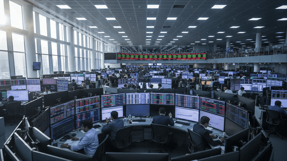 India’s Primary Market: 6 IPOs & 11 Listings Next Week
