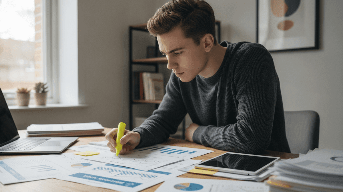 Specialised Investment Funds: A Gen Z Guide
