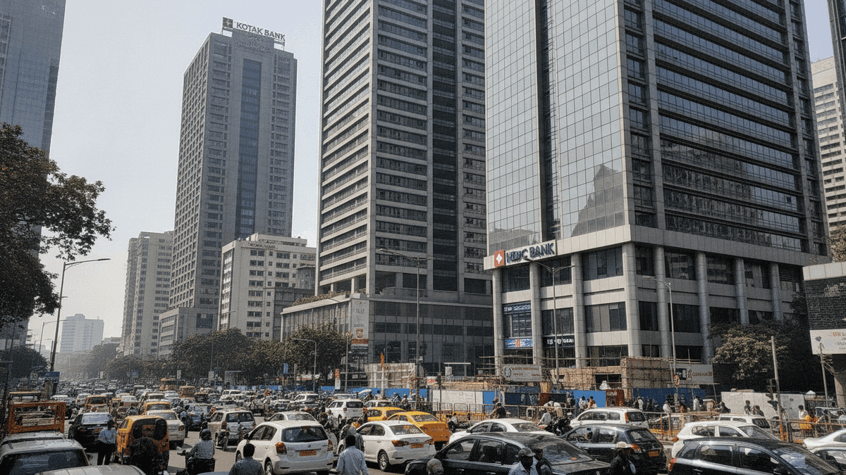 Kotak Nifty Bank Index Fund NFO: Invest in 14 Banking Stocks