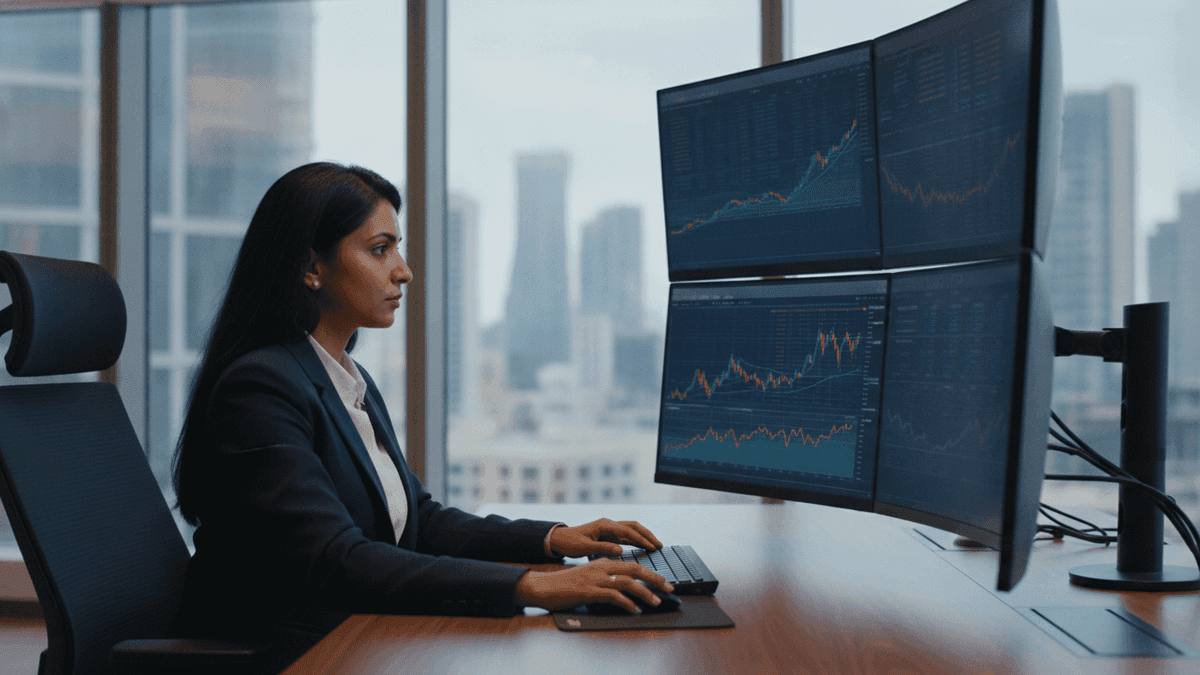 Franklin Templeton Launches New Short-Term Debt Fund