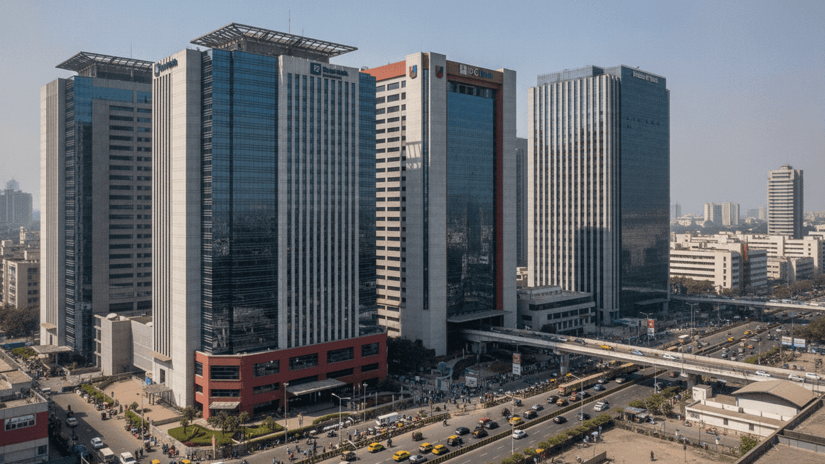 Kotak Launches Nifty Bank Index Fund: NFO August 3-17