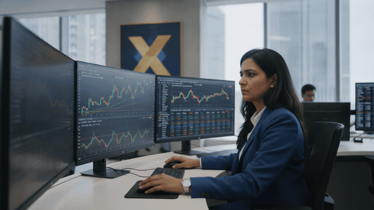 Edelweiss Bank ETF NAV Hits 16.9999: August 3, 2026 Update