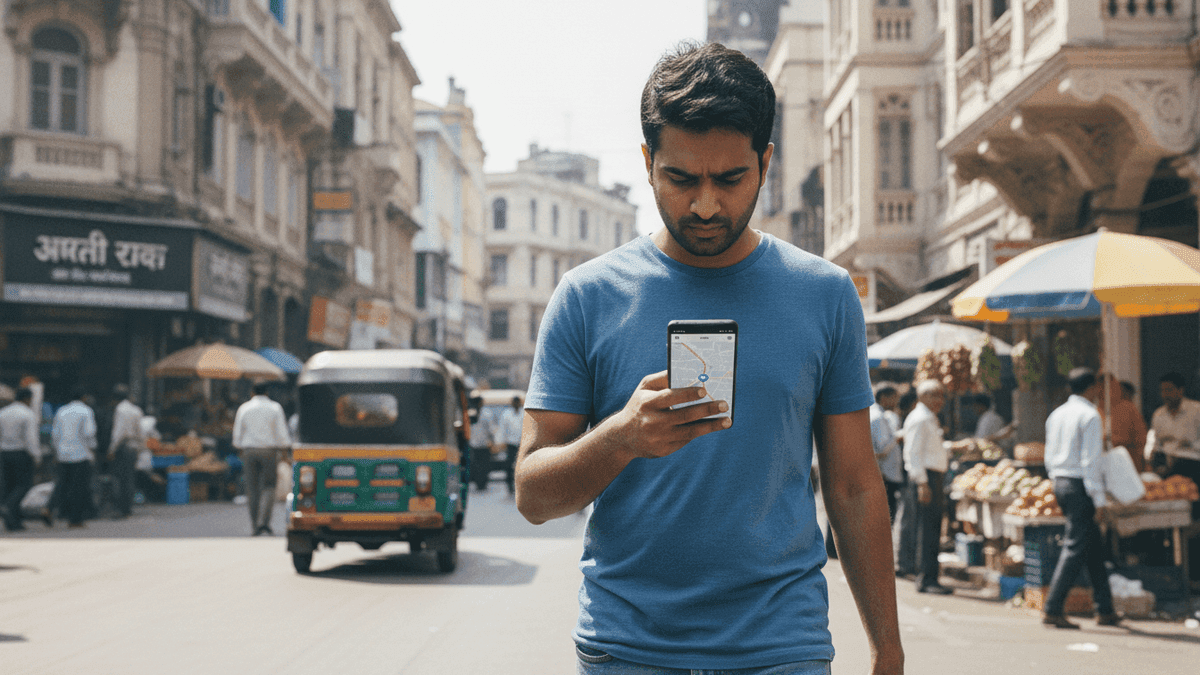 Android Privacy Risks: Business Model Threats for Investors