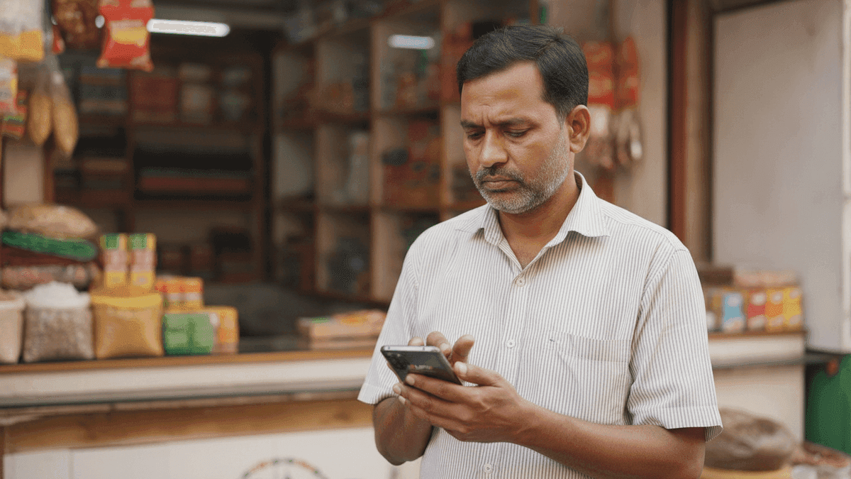 UPI MDR Reintroduction Possible Amid Indian Policy Shift