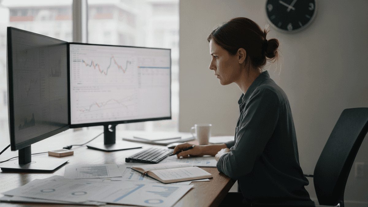 Ex-Dividend Stocks August 6: Buy by August 5 for Payouts