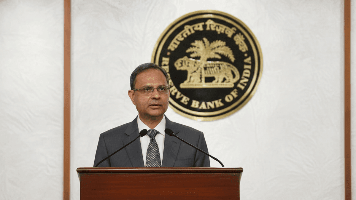 RBI’s New Loan Rate Framework & FD Rules for Transparency