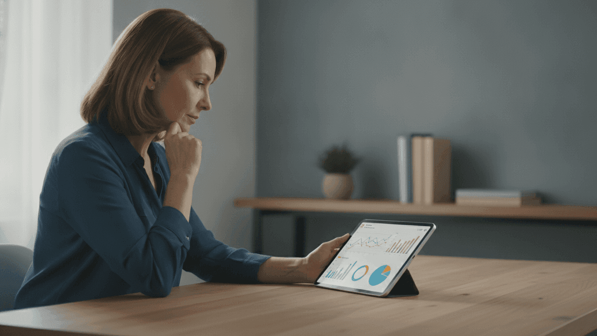 Money Market Accounts Hit 5.00% APY: Rates Peak August 5, 2026