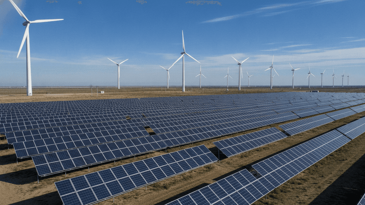 Juniper Green Energy IPO Lists Aug 6: Strong Subscription