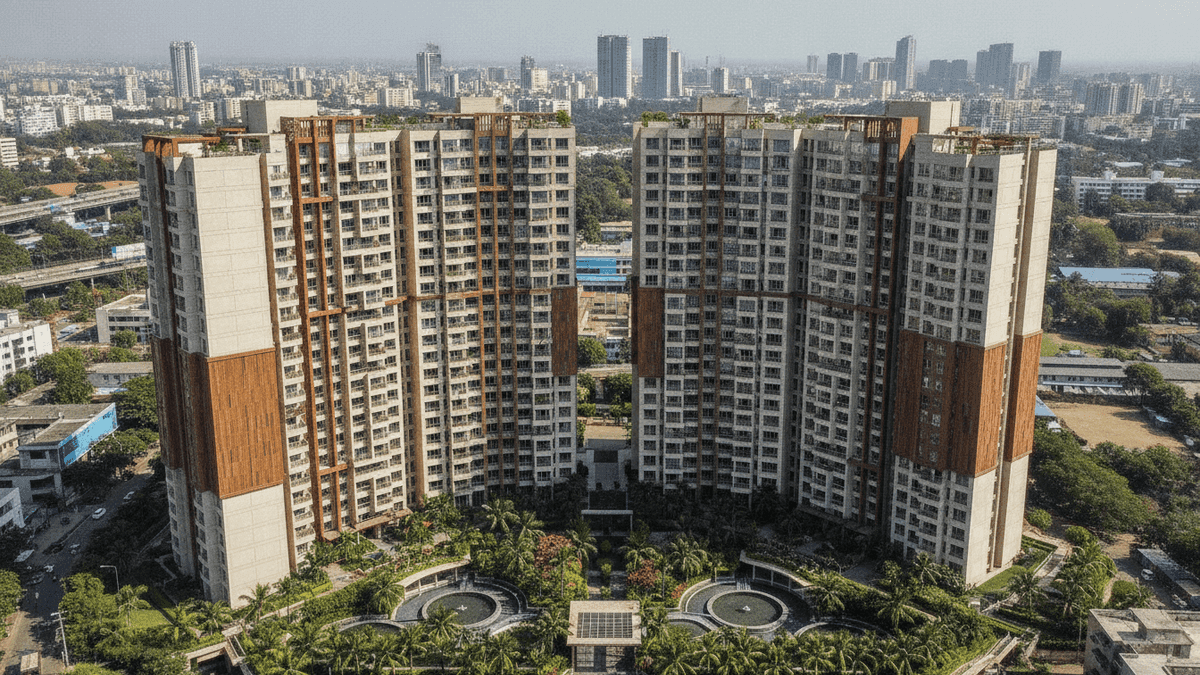 Assetz IPO: ₹6,300 Million Fundraising Plan, Trilegal Advises