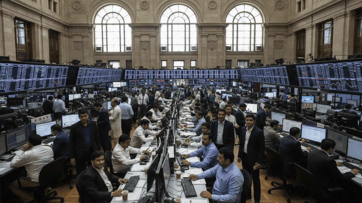 Manipal Health Enterprises IPO Soars 10.5% on Debut