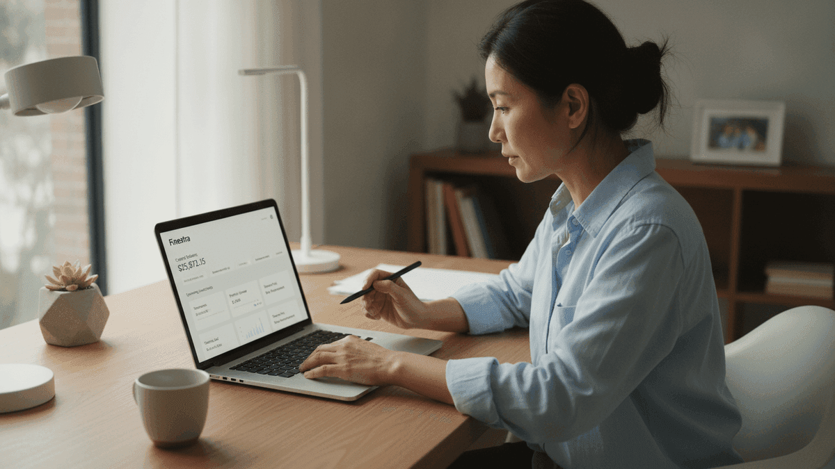Online Demat Account: Your Digital Investing Gateway