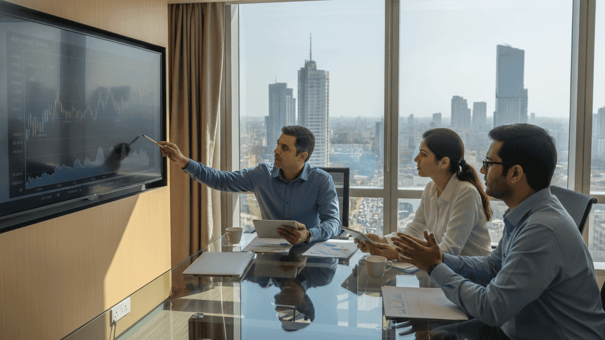 Kotak Launches New Diversified Equity All Cap Omni FoF