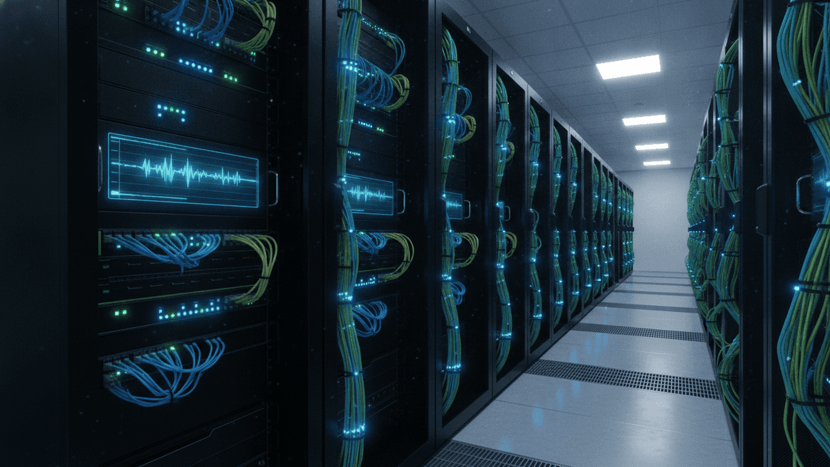 LTM Partners with Chainguard to Enhance Software Supply Chain Security