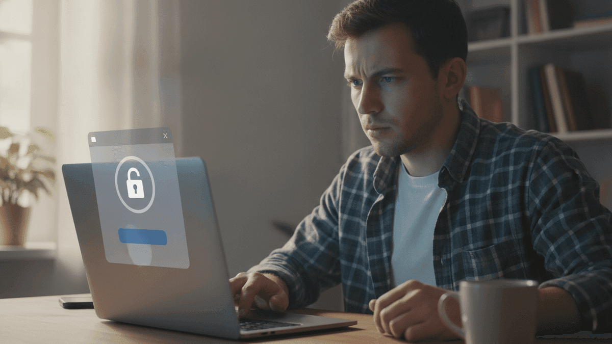 AI Bots Threaten Online Anonymity, Push Identity Verification