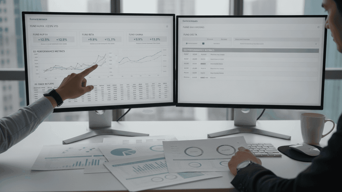 Axis Nifty Energy Fund Data Missing: Peer Analysis