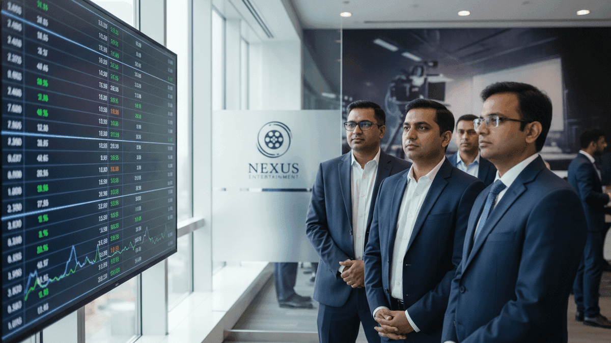Optimystix IPO Opens Aug 7: ₹108.5 Cr Raise, ₹0 GMP