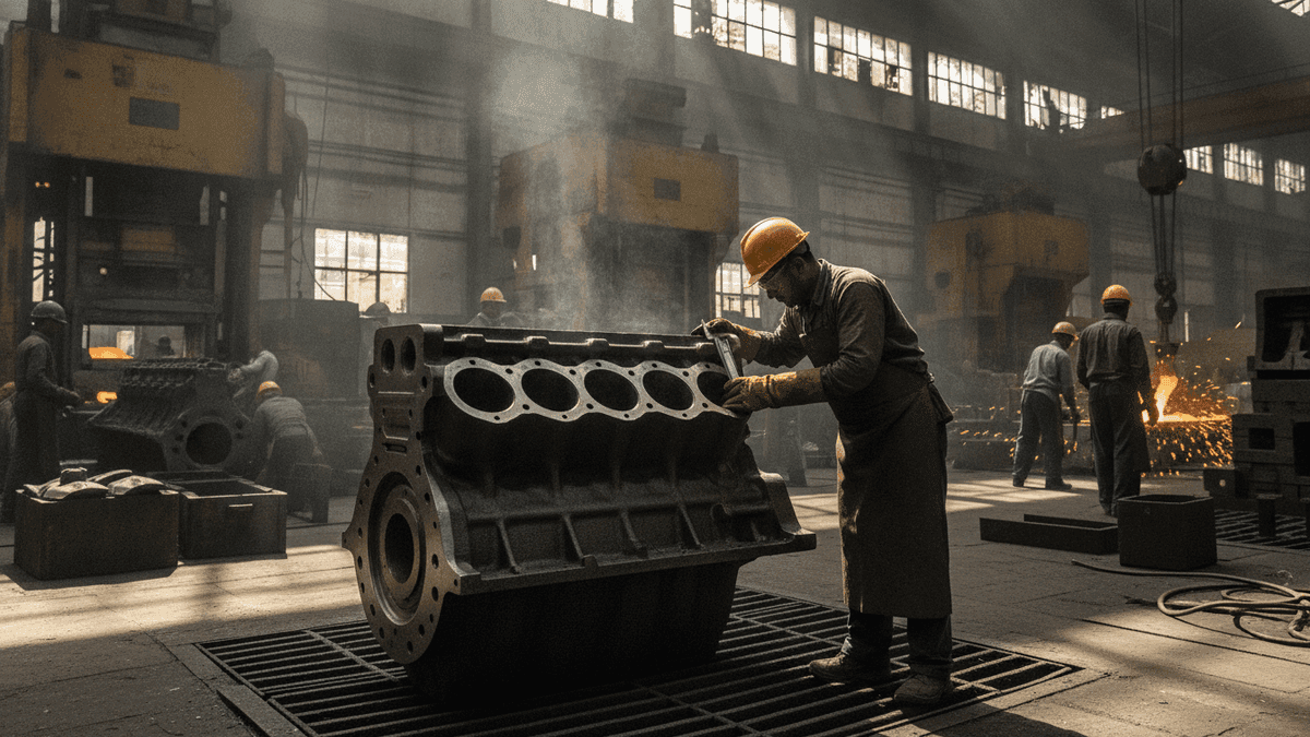 IndiaRF Acquires Fine Edge Engineering for ₹2,000 Cr