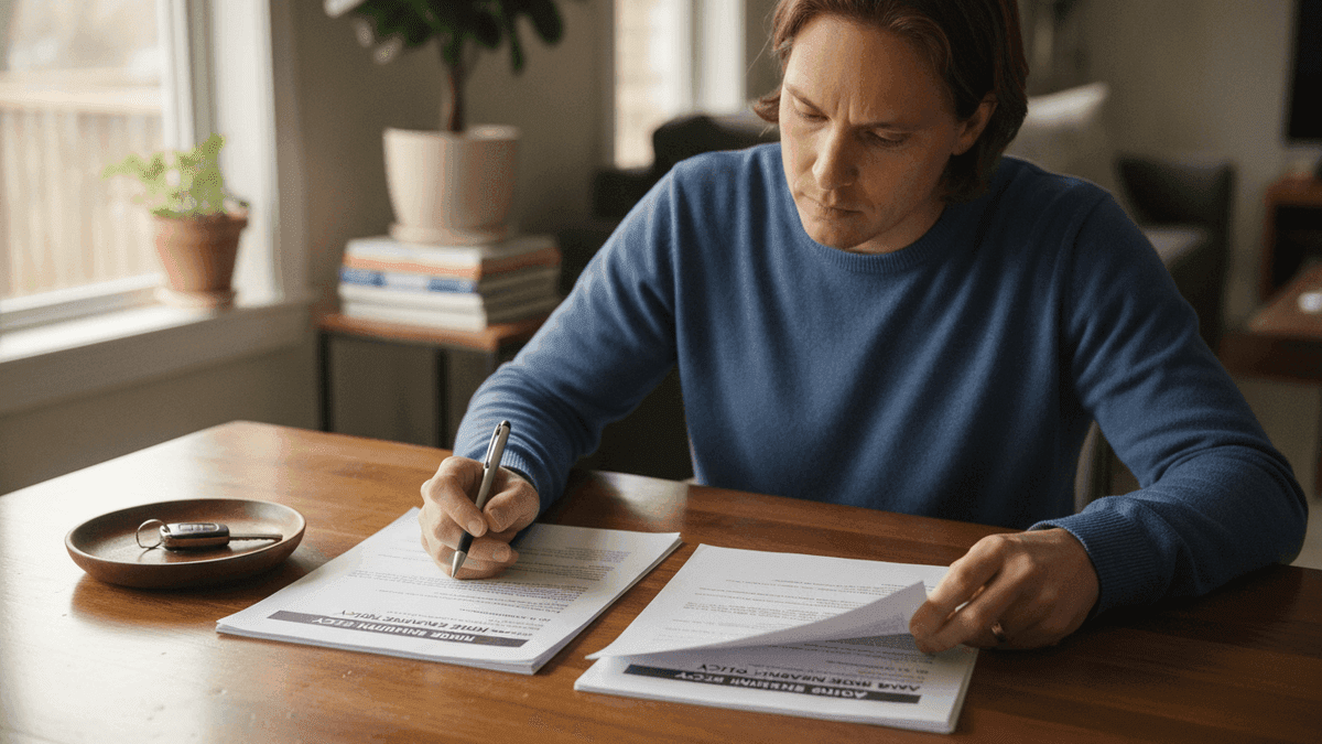 Best Home & Auto Insurance Bundles 2026: Save Big!