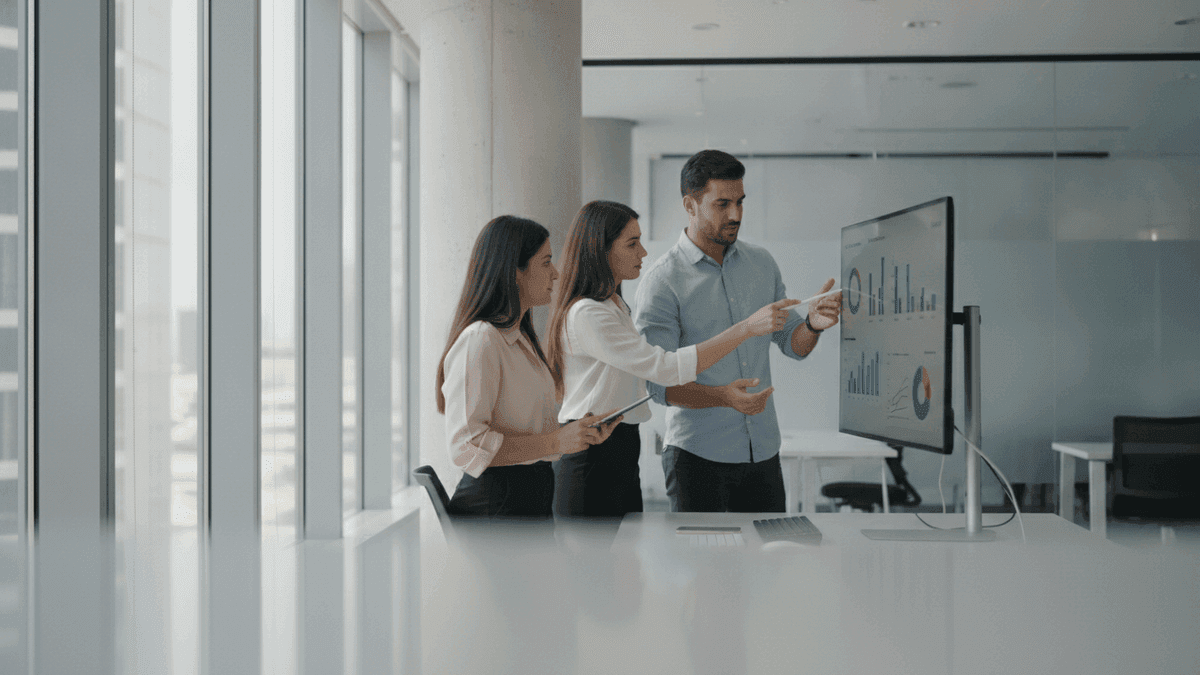 Cybez Expands E-Commerce Expertise to UAE with Sharjah Office