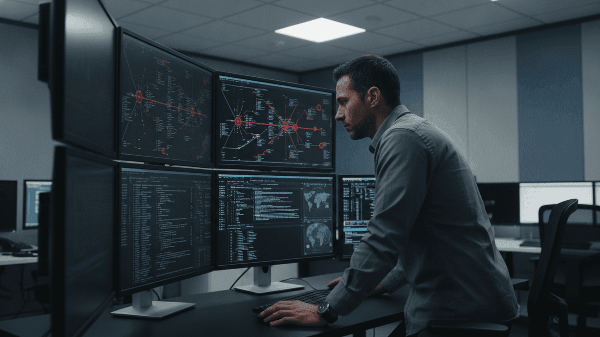 India Boosts Cybersecurity: 269 New CERT-In Hires Urged