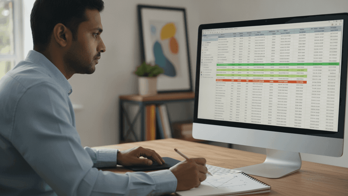 Freefincal NPS Fund Screener: Pick Top Performing Funds