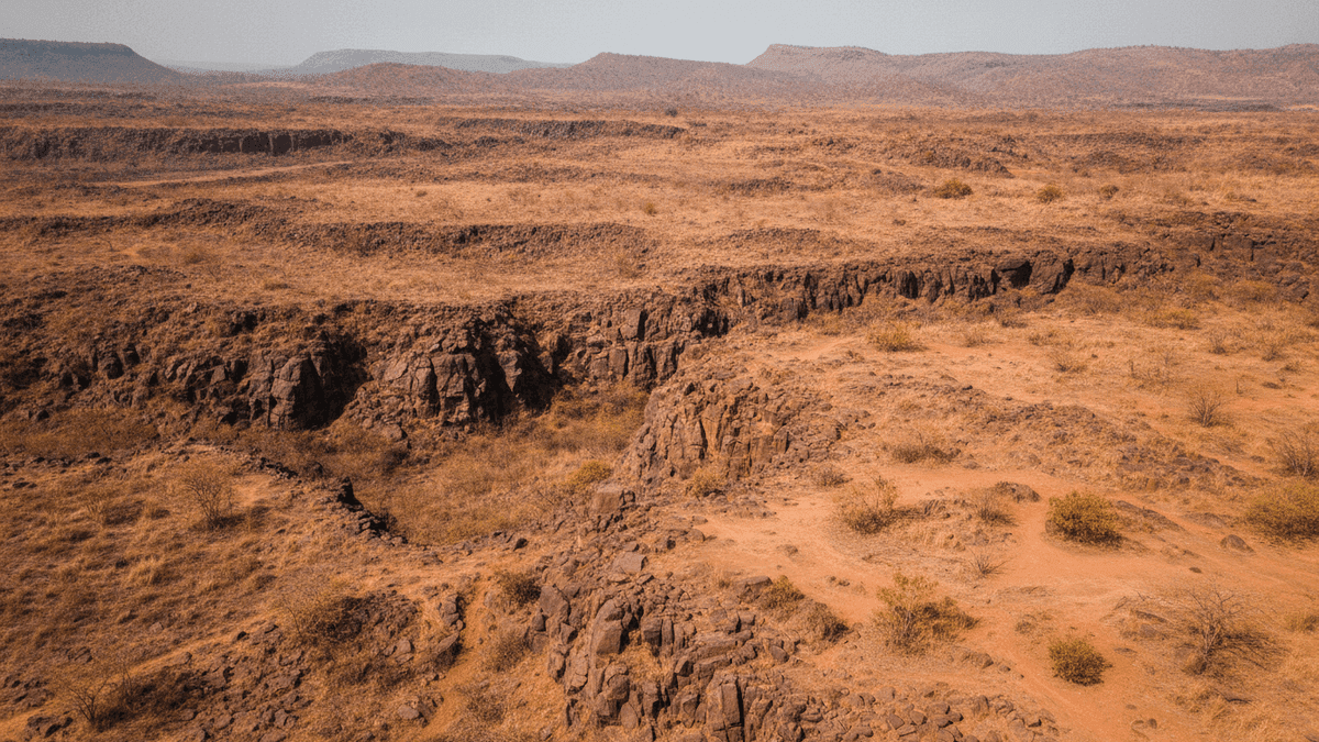 Coal India Ventures into Iron Ore with Odisha Block Acquisition