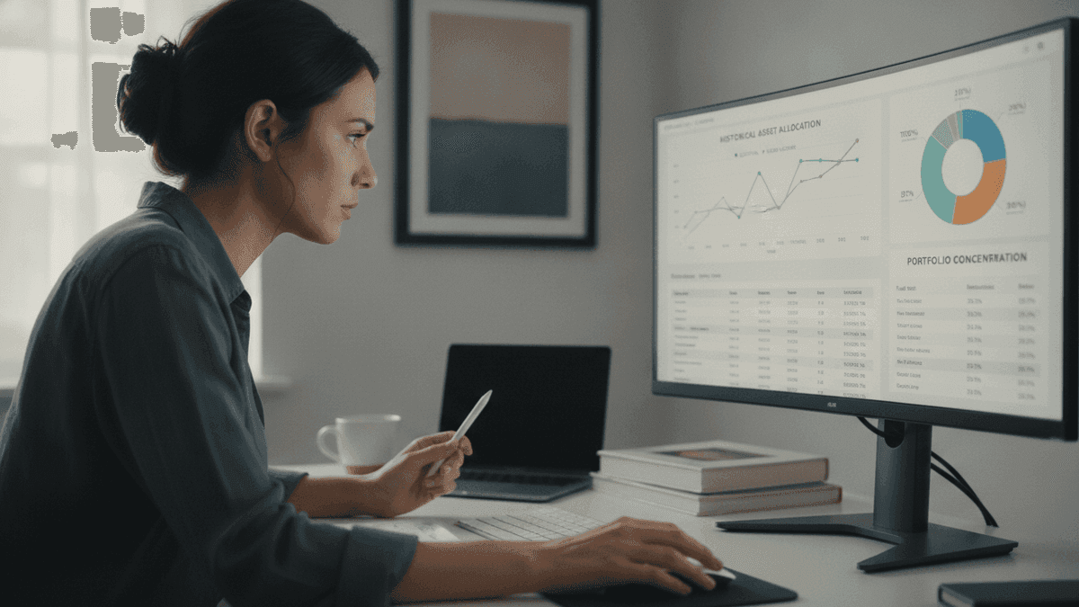 Wealth Company Mid Cap Fund NAV: ₹9.9856 on Aug 6, 2026