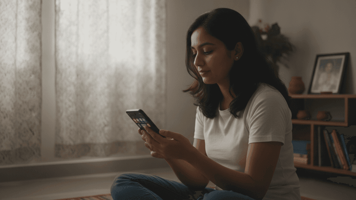 RBI’s New Loan Recovery Rules: No Device Disabling