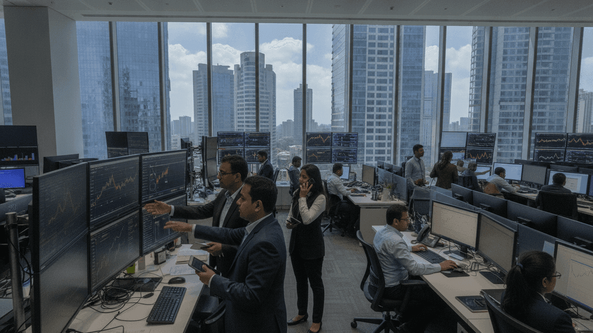 Sebi Approves 9 IPOs: Gaming, Drones, Green Energy Firms to Go Public