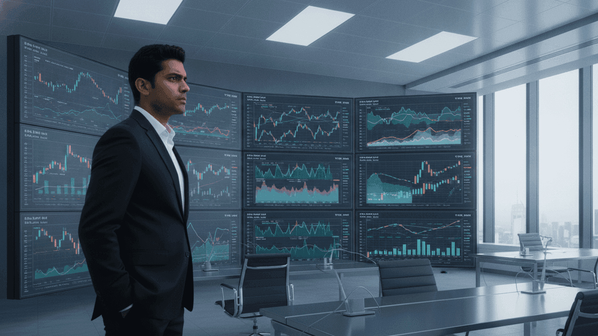 Navi Flexi Cap Fund NAV Reaches ₹25.34 – August 7, 2026