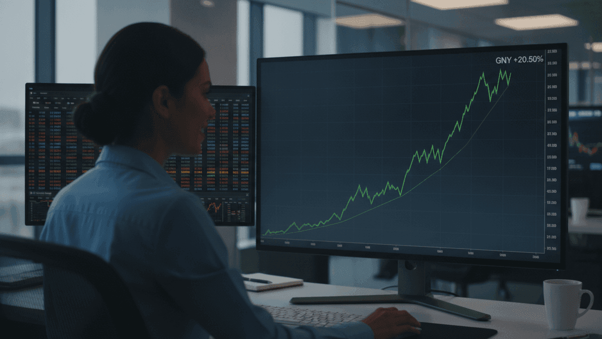Zomato Stock Soars: Motilal Oswal Sets Rs 300 Target