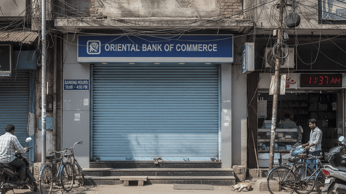 August 8 Bank Holiday: Major Lenders Closed