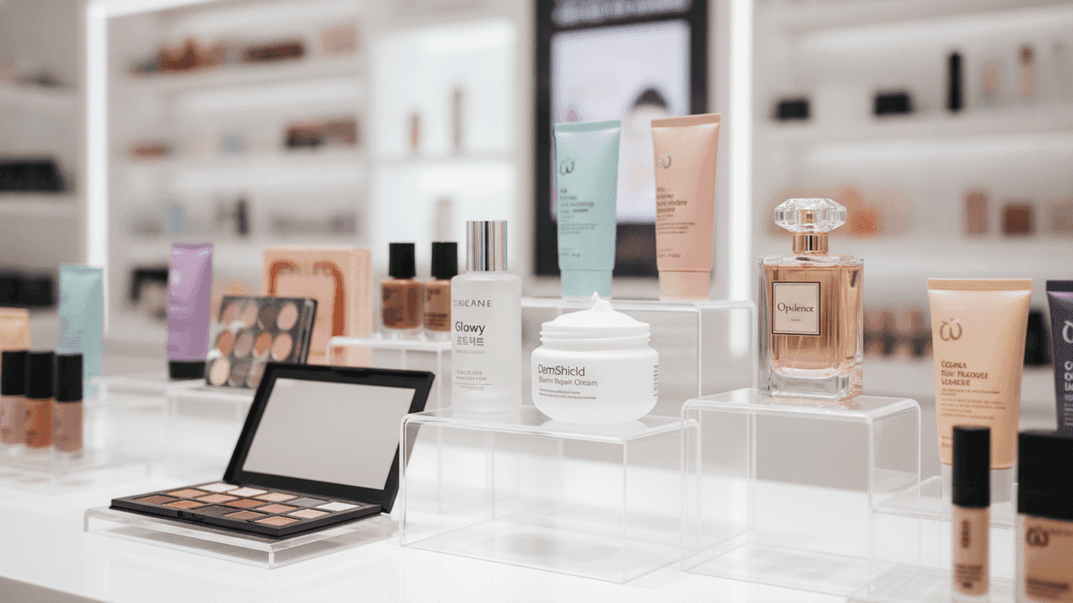 Nykaa Awards 2026: India’s Top Beauty Buys & Trends Revealed