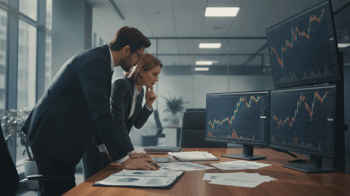 Abakkus Large & Mid Cap Fund NAV: ₹10.0160 on August 7
