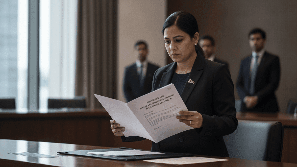 ICICI Bank Liable in FedEx Scam: Nagpur Commission Orders Refund