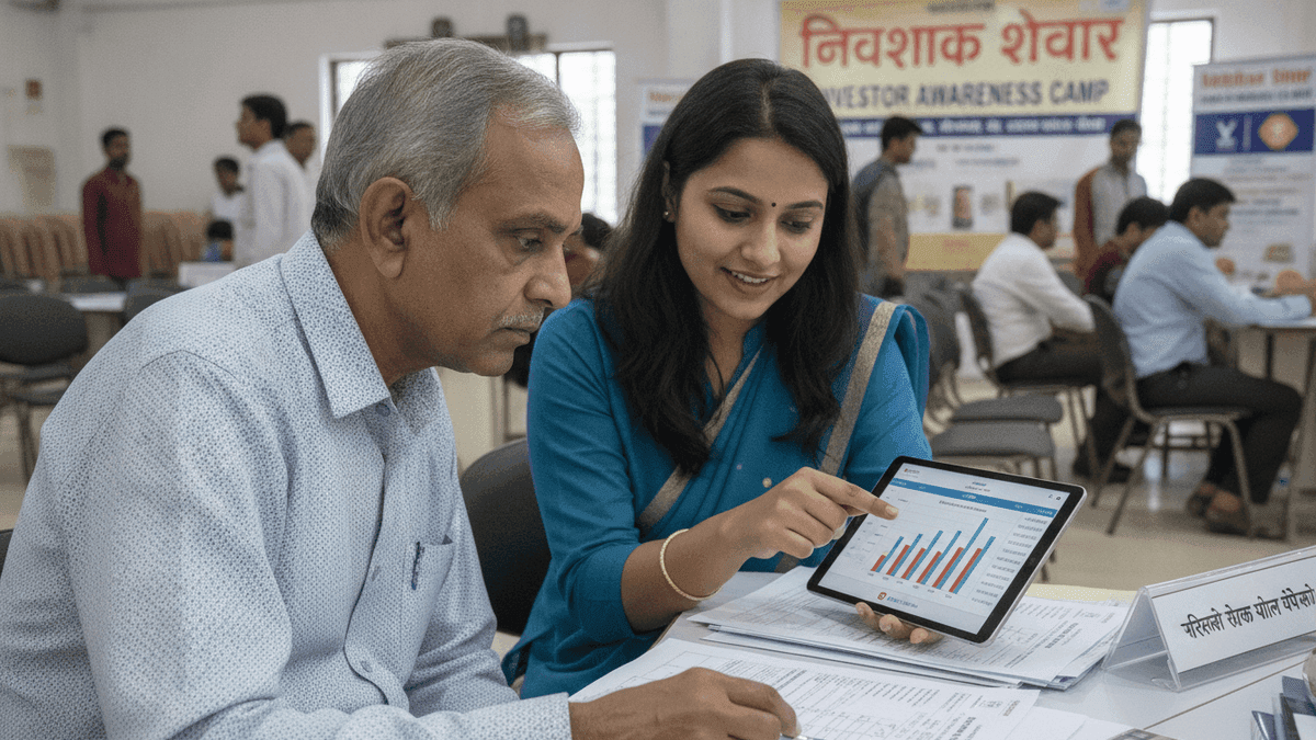 Unclaimed Mutual Fund Dividends Hit Rs 2,689 Crore