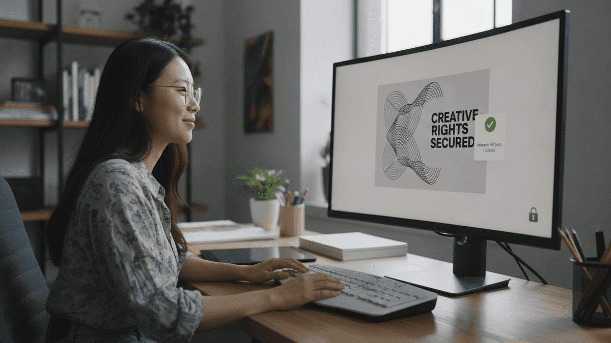 X Creator Rewards: New Monetization for Original Content