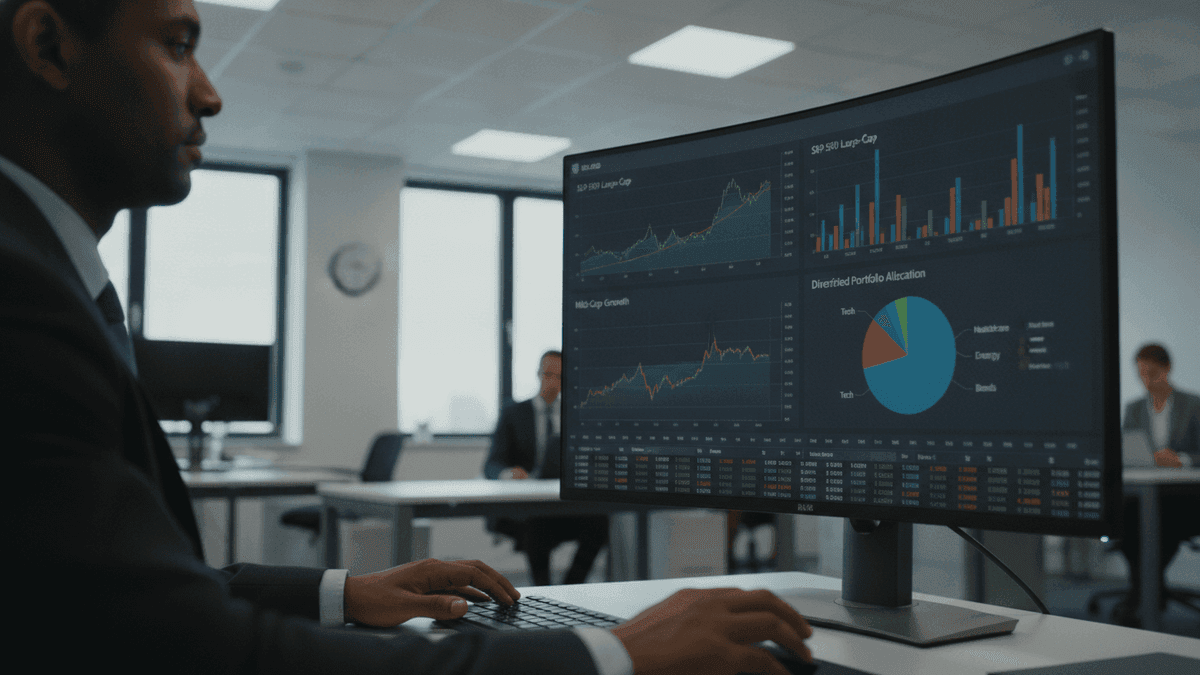 Abakkus Large & Mid Cap Fund NAV: ₹10.0150 on Aug 7
