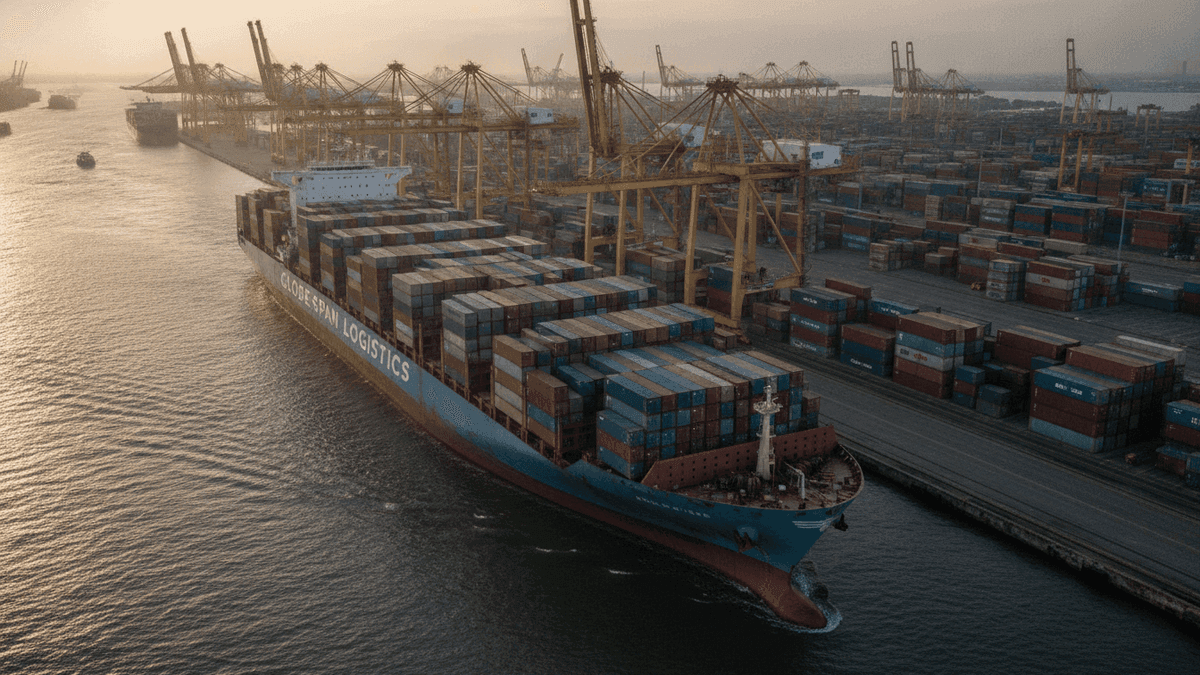 US Senate Bill: 100% Tariffs on Russian Energy Buyers