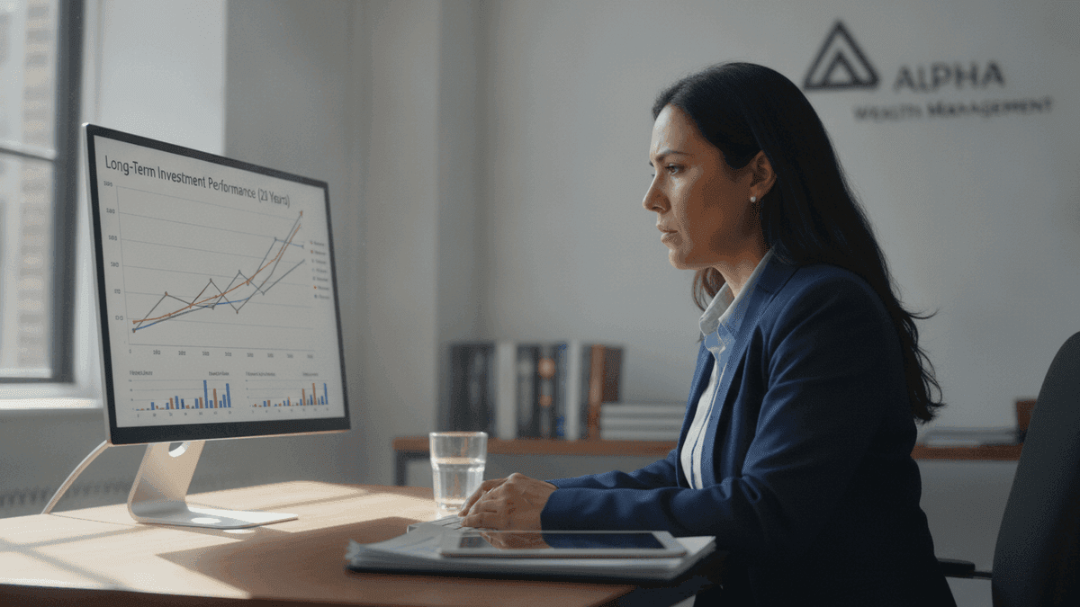 Thematic Funds Outperform Flexi-Cap: Challenging ‘Satellite’ Status