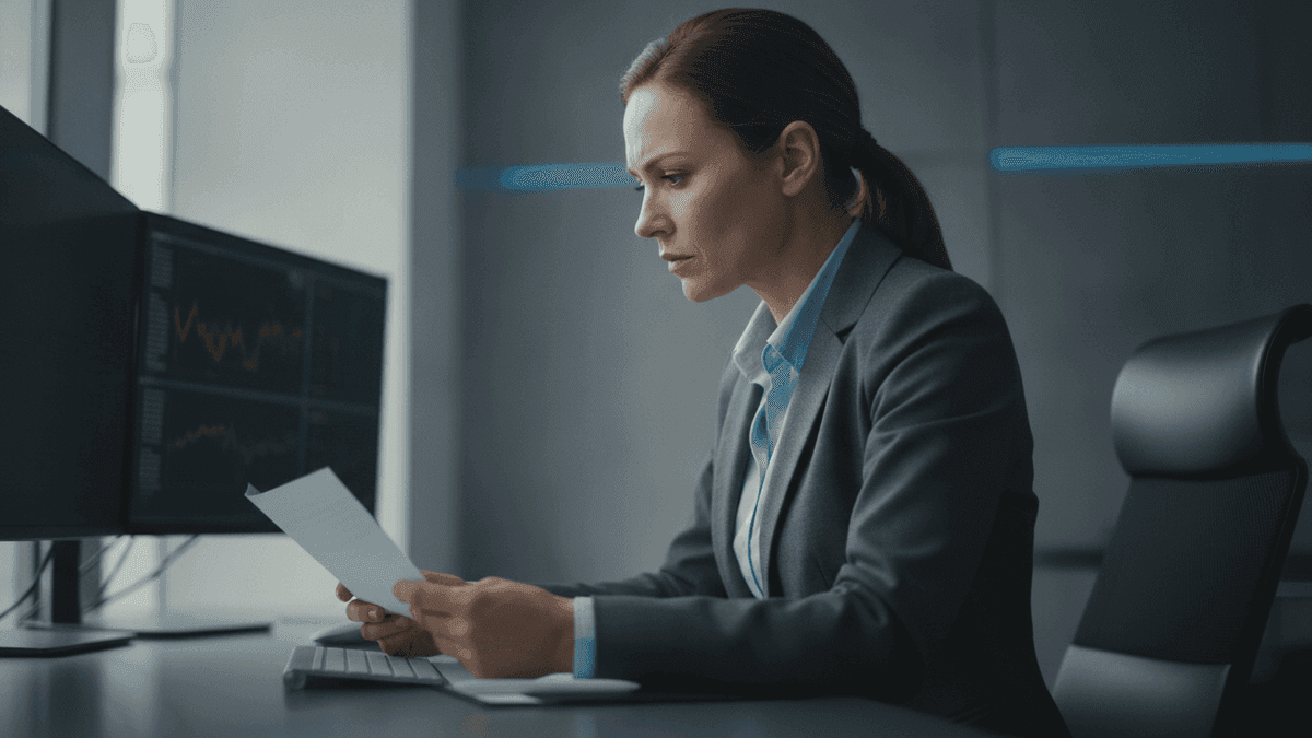 Goldman Sachs: Buy the Dip in These 2 AI Stocks