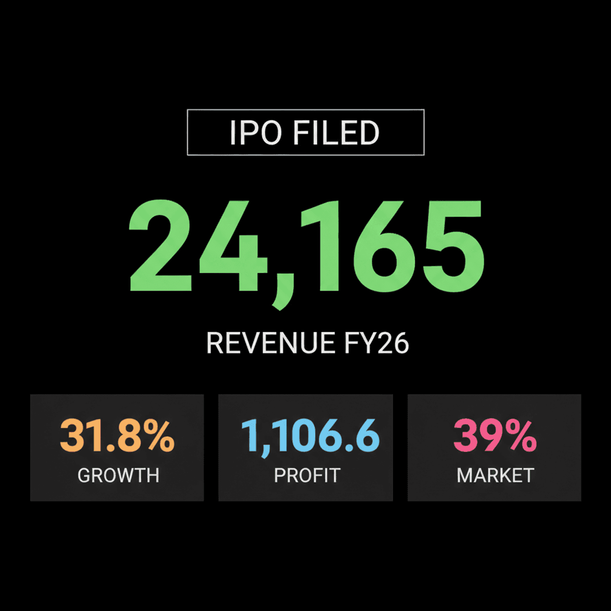 Brookfield’s Altius Telecom Eyes Rs 6,000 Cr IPO in India