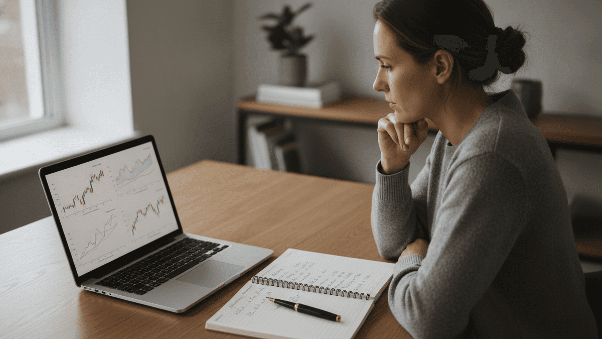 Mutual Funds: Large, Mid, Small-Cap Explained for Investors