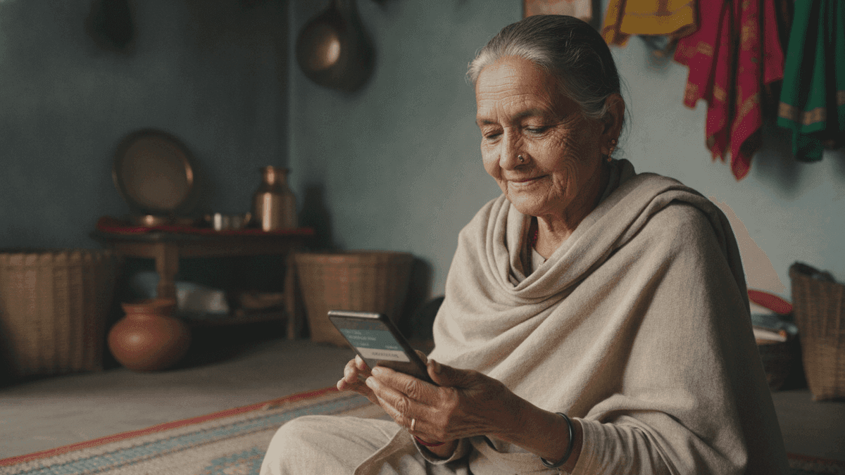 Uttarakhand disburses ₹146 Cr in July pensions to 9.87 lakh beneficiaries