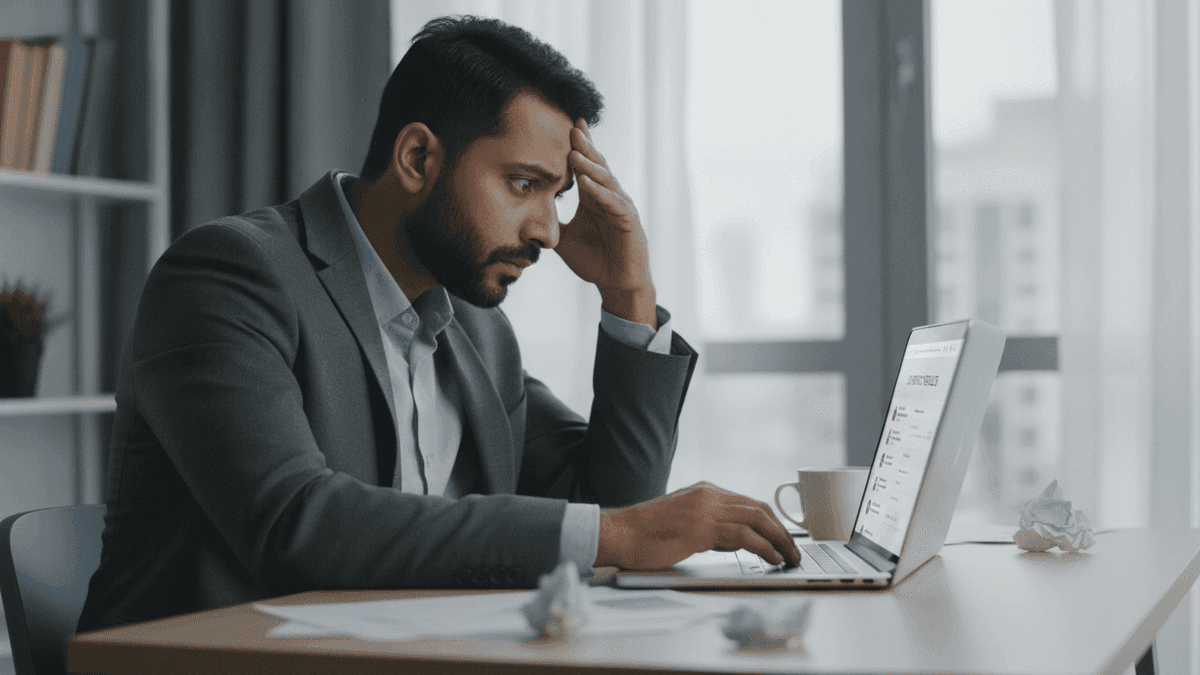 US H-1B Visa: 60-Day Job Loss Grace Period May End