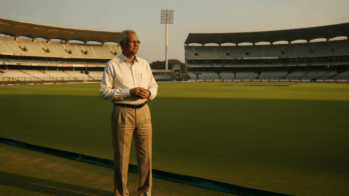 MS Dhoni’s BCCI Pension: How Much Does He Earn Monthly?