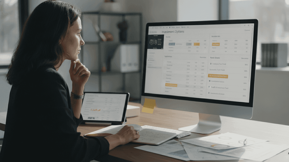 New Mutual Funds & SIFs Launch: 9 Options This Week